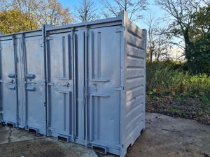 Photo 2- click for photo gallery